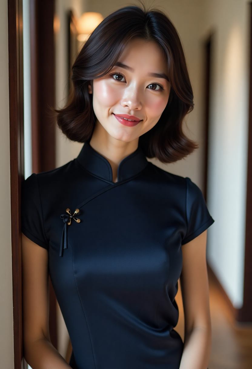 缩略图
