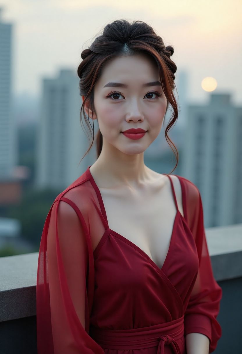缩略图